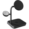 Image de Zens Office Charger Pro 3 - Station de recharge sans fil