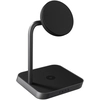 Image de Zens Office Charger 2 - Station de recharge sans fil