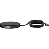 Image de Zens Chargeur sans fil Qi2 Pro 1 - Noir