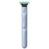 Image de Philips One Blade QP1324/20 One Blade Manche 1STSHAVE