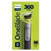 Image de Philips One Blade QP2734/23 One Blade Manche 360