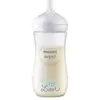 Image de AVENT SCY906/11 Biberon Nat response Tortue 330ml