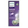 Image de AVENT SCD837/10 Coffret starter pack 125ml+ Ultra start