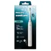 Image de Philips Sonicare HX4032/21 Brosse à dents Série 3100 Blanche + 1 Tête