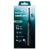 Image de Philips Sonicare HX4032/32 Brosse à dents Série 3100 Noire + 1 Tête