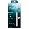 Image de Philips Sonicare HX4032/03 Brosse à dents Série 3100 Rose + 1 Tête
