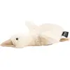 Image de Peluche lumineuse