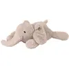 Image de Peluche bruit blanc