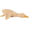 Image de Peluche bruit blanc rechargeable