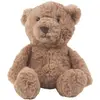 Image de Peluche bruit blanc