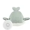 Image de Peluche bruit blanc