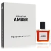 Image de Byzantine Amber - Francesca Bianchi Extrait de Parfum Spray 30 ml