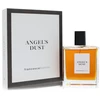 Image de Angel's Dust - Francesca Bianchi Extrait de Parfum Spray 100 ml