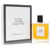 Image de Luxe Calme Volupte - Francesca Bianchi Extrait de Parfum Spray 100 ml