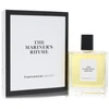 Image de The Mariner's Rhyme - Francesca Bianchi Extrait de Parfum Spray 100 ml