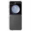 Image de imoshion Shockproof Case Samsung Galaxy Z Flip 5 - Transparent