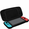 Image de imoshion  Etui Nintendo Switch - Etui pour la Nintendo Switch / Switch OLED - Noir