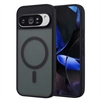 Image de imoshion Coque Color Guard avec MagSafe Google Pixel 9 / 9 Pro / 10 / 10 Pro - Noir