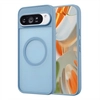Image de imoshion Coque Color Guard avec MagSafe Google Pixel 9 Pro XL - Bleu clair