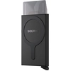 Image de Secrid Cardprotector MagSafe - Porte-cartes - Black