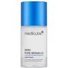 Image de Medicube Zero Pore Serum 2.0 37ml
