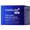 Image de Medicube Crème Visage Zero Pore One Day - 50ml