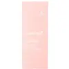 Image de Medicube Collagen Night Wrapping Mask 75ml