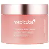 Image de Medicube Crème Visage Collagen Jelly - 110ml