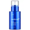 Image de Medicube Exosome Shot Pore Ampoule 7500