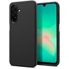 Image de Spigen Coque Liquid Air  Samsung Galaxy A26 - Matte Black