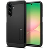 Image de Spigen Coque Tough Armor Samsung Galaxy A56 - Noir