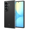 Image de Spigen Coque AirSkin Samsung Galaxy Z Fold 7 - Aramid Black