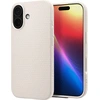 Image de Spigen Coque Liquid Air  Apple iPhone 17 - Natural Titanium