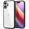 Image de Spigen Coque Ultra Hybrid Apple iPhone 17 - Matte Black