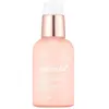 Image de Medicube Sérum Visage Triple Collagen 4.0 - 55ml