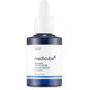 Image de Medicube Zero Pore One Day Serum 30ml