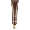 Image de Medicube Deep Vita A Retinol Serum