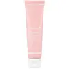 Image de Medicube Pdrn Pink Hyaluronic Moisturizing Cream 50ml