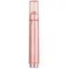Image de Medicube Sérum Booster Collagen Glow - 15ml