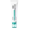 Image de Anua Pdrn 100 hyaluronic Acid 100 Moisture Cream 60ml