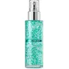 Image de Anua Brume Hydratante PDRN & Acide Hyaluronique - 100ml