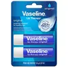 Image de Vaseline Duo stick lèvres original 2x4,8G