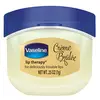 Image de Vaseline - Baume   l ¨vres Cr ¨me Brul ©e en pot 7 gr