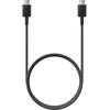 Image de Samsung Câble USB-C vers USB-C - 3A - 1 mètre - Noir
