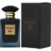 Image de Giorgio De Bleu - Giorgio Group Eau De Parfum Spray 100 ml