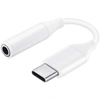 Image de Samsung Adaptateur de connexion audio USB-C vers Jack 3,5 mm