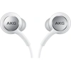 Image de Samsung AKG Type-C Earphones