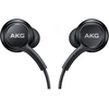 Image de Samsung AKG Type-C Earphones