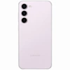 Image de Original Coque rigide Clear Samsung Galaxy S23 Plus - Transparent