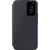 Image de Original Coque S View Samsung Galaxy A54 (5G) - Noir